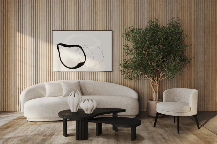 Arbres & grandes plantes artificielles