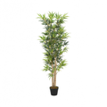 Bambou Royal Artificiel - 120 cm