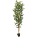 Bambou Royal Artificiel - 180 cm