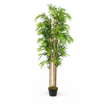 Bambou Artificiel - 150 cm