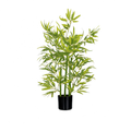 Bambou Artificiel Mini - 90 cm