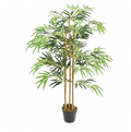 Bambou Artificiel - 120 cm