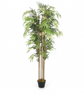 Bambou Artificiel - 150 cm