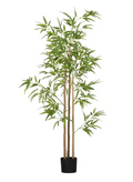 Bambou Japonais Artificiel - 160 cm