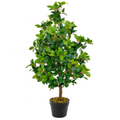 Laurier Artificiel - 90 cm