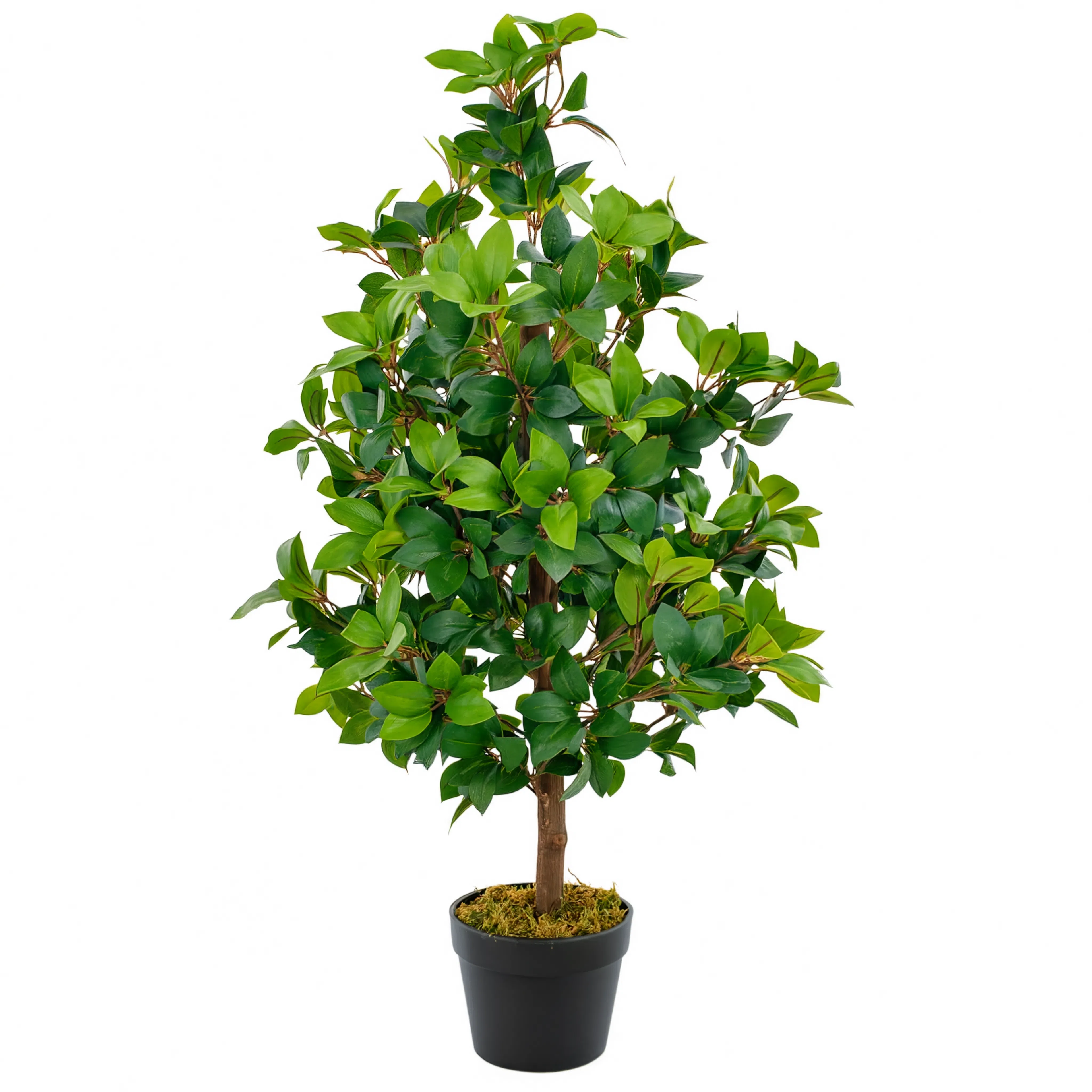 Laurier Artificiel - 90 cm