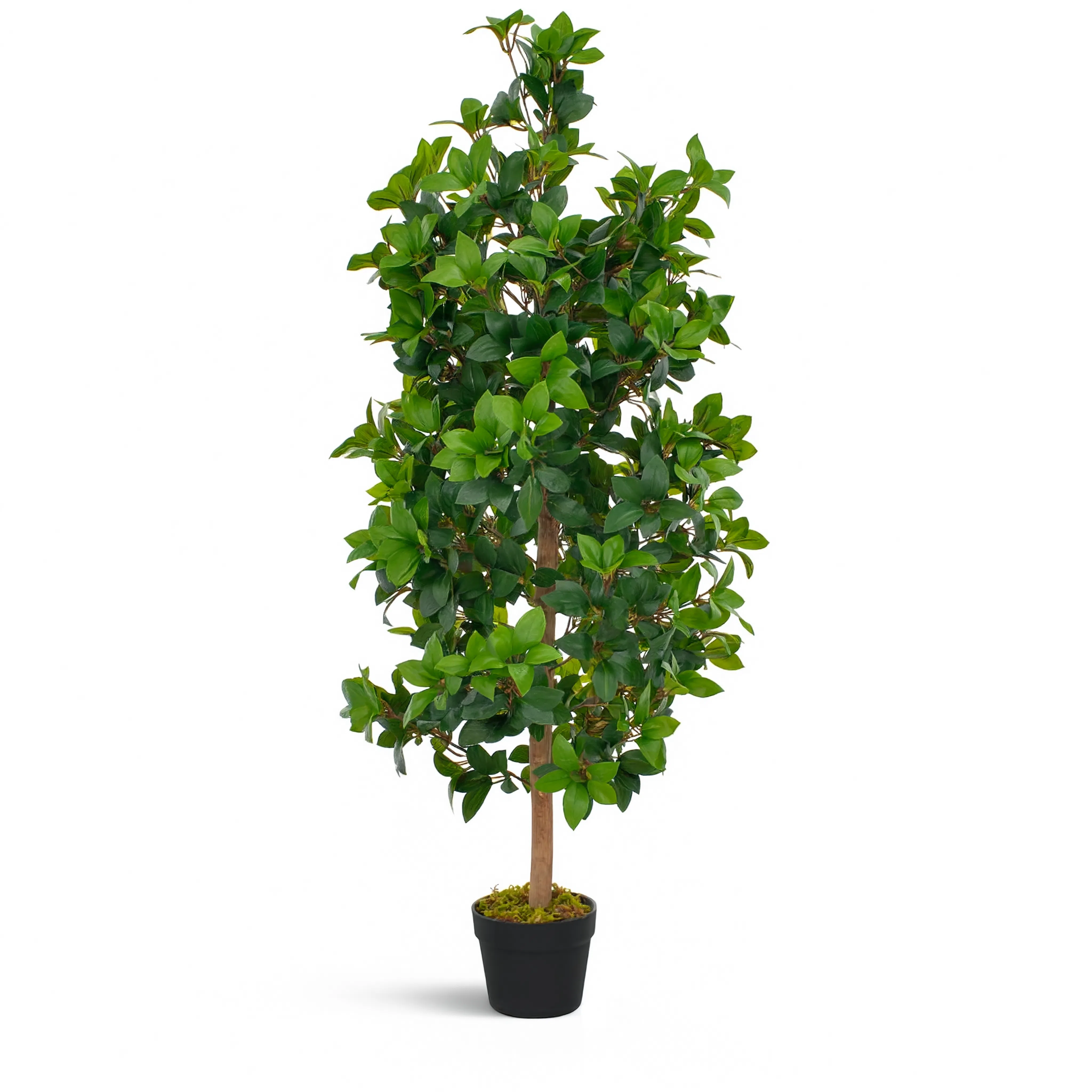 Laurier Artificiel - 120 cm