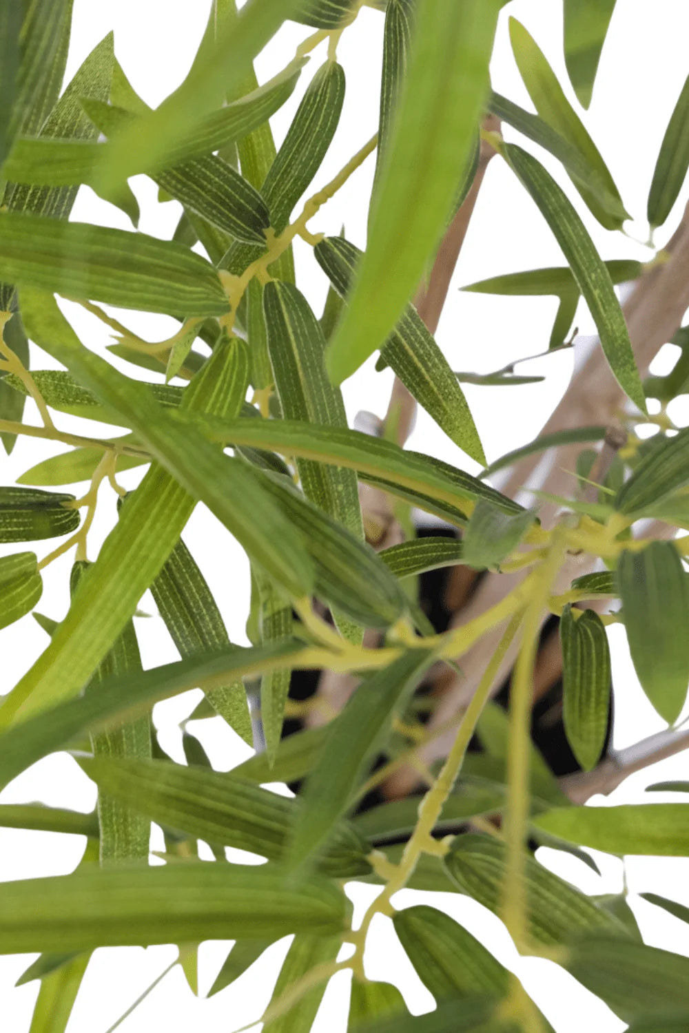 Bambou Artificiel - 120 cm