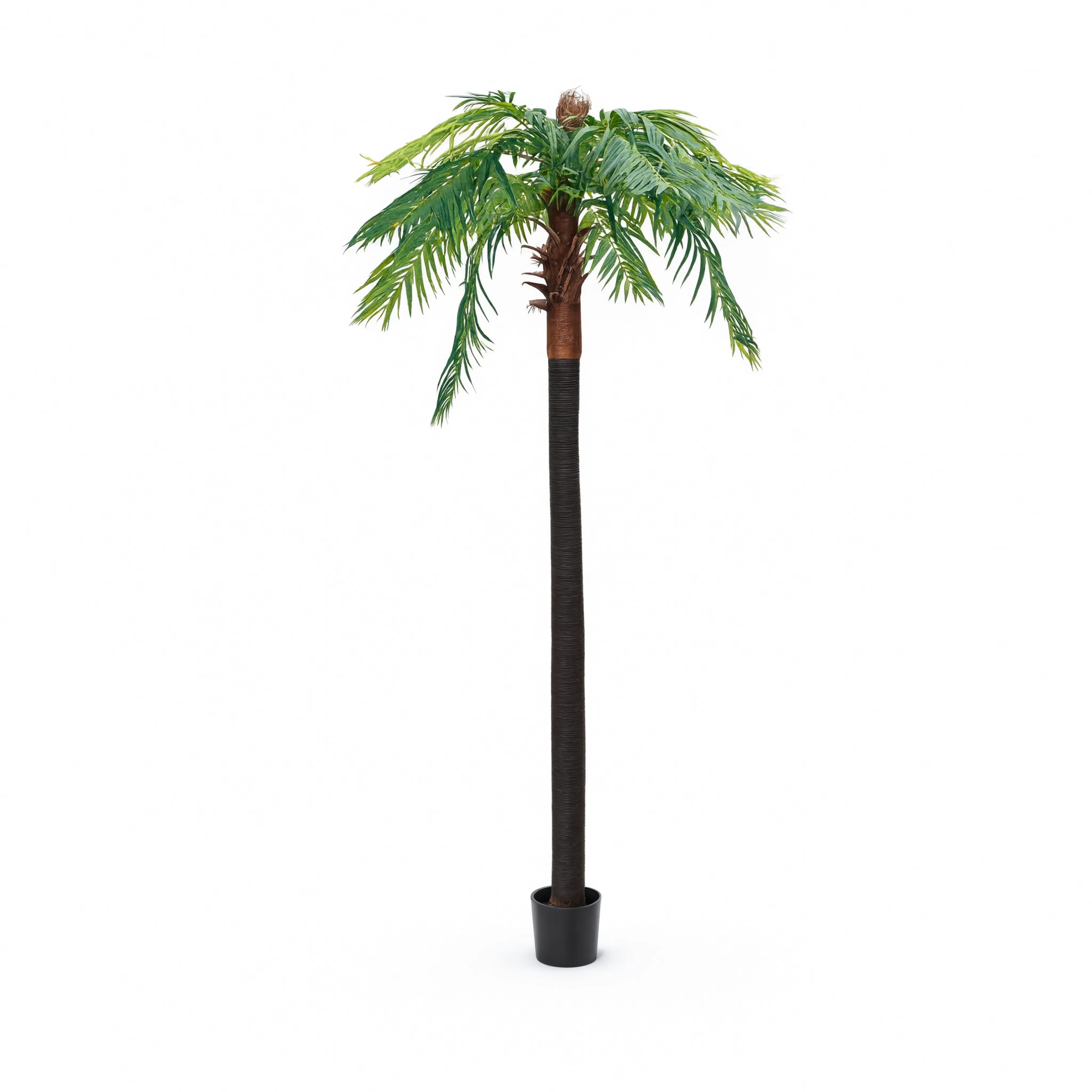 Palmier Phoenix Artificiel - 305 cm
