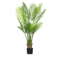 Palmier Areca Artificiel - 120 cm
