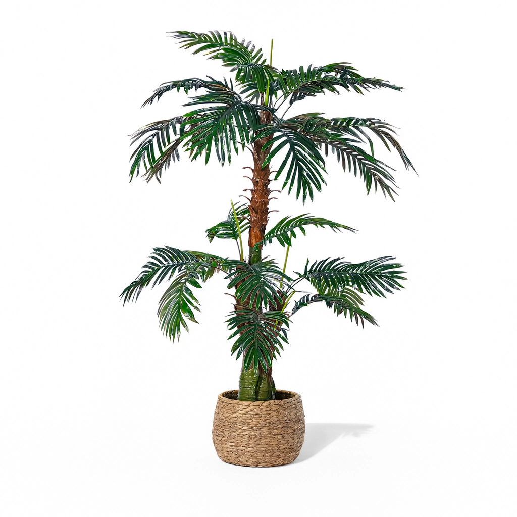 Arbre Artificielle Cycus Palmier - 150 cm