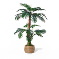 Arbre Artificielle Cycus Palmier - 150 cm