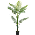 Palmier Areca Artificiel - 140 cm