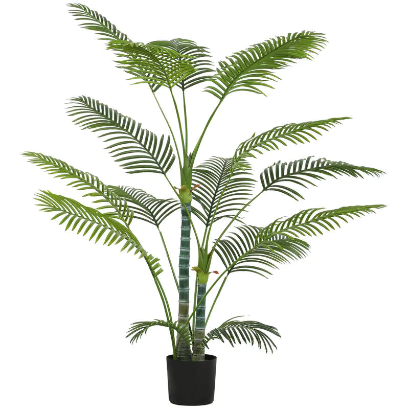 Palmier Areca Artificiel - 175 cm