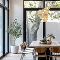 Eucalyptus Artificiel - 120 cm