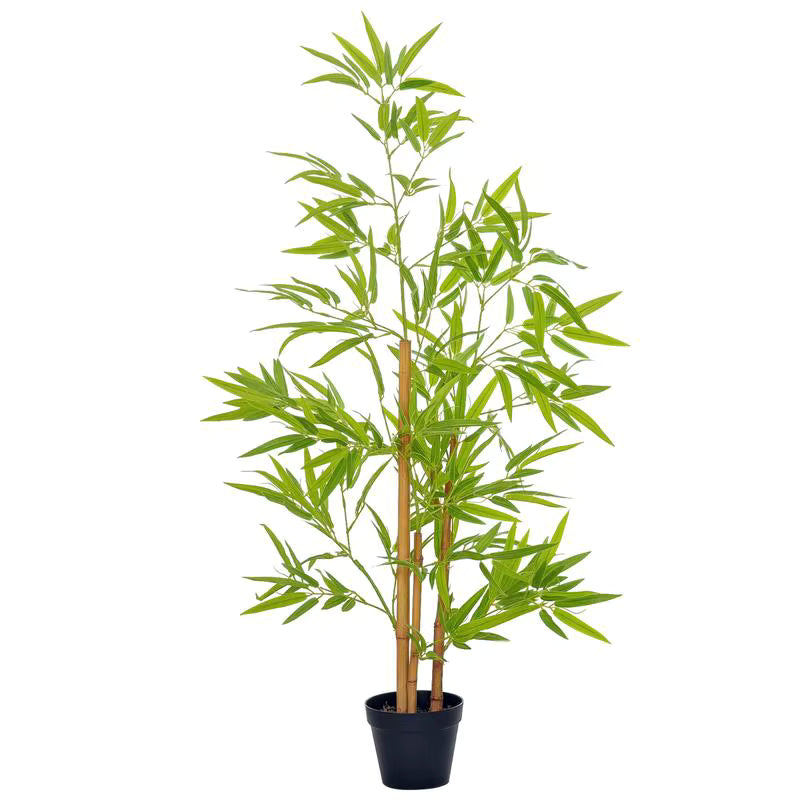Bambou Artificiel Mini - 120 cm