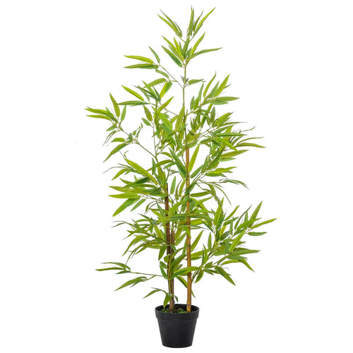 Bambou Artificiel Mini - 120 cm