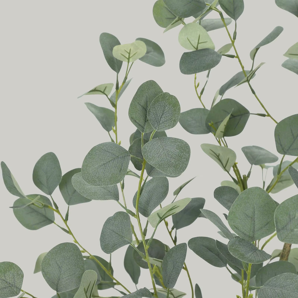 Eucalyptus Artificiel - 150 cm