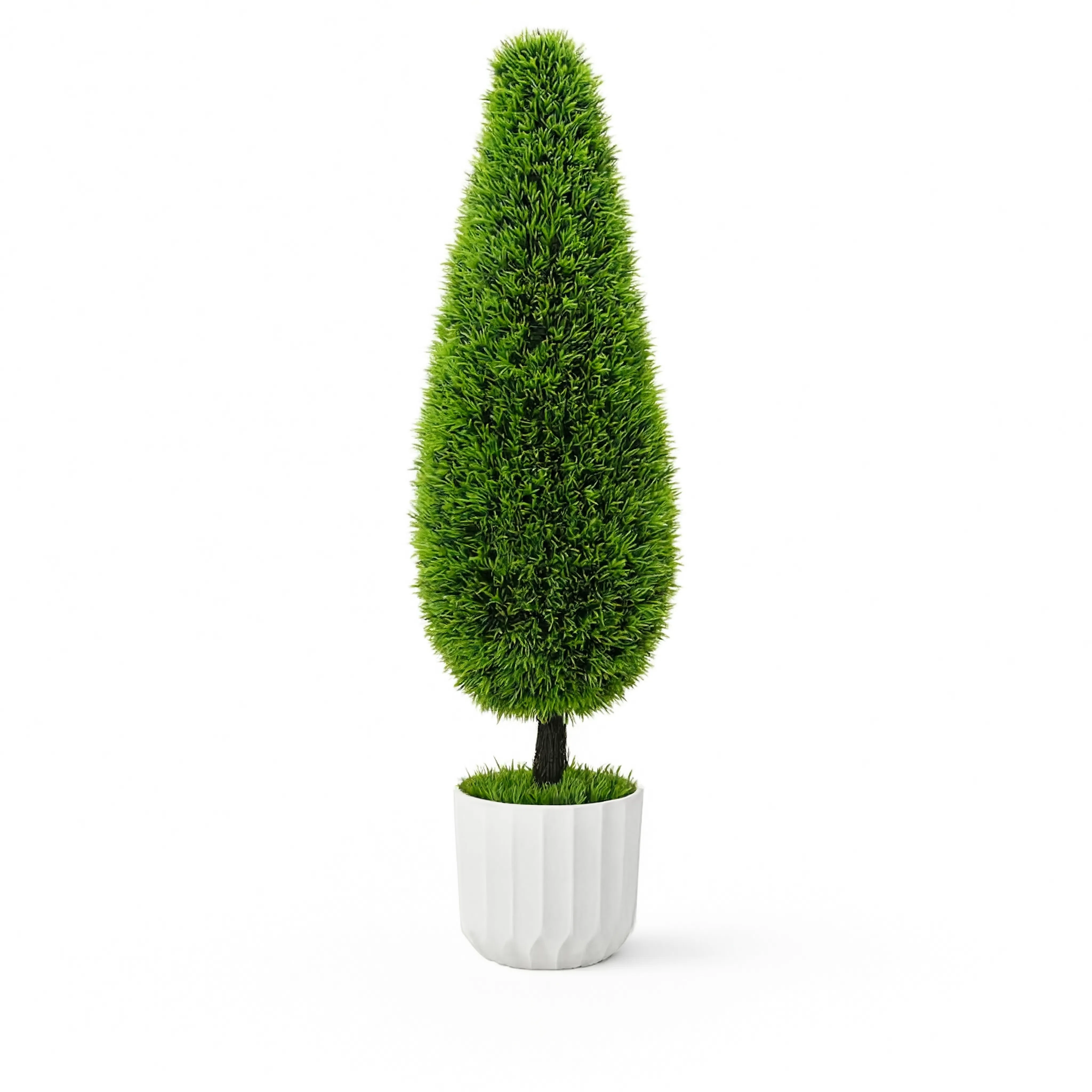 Pin Artificiel Vert - 90 cm