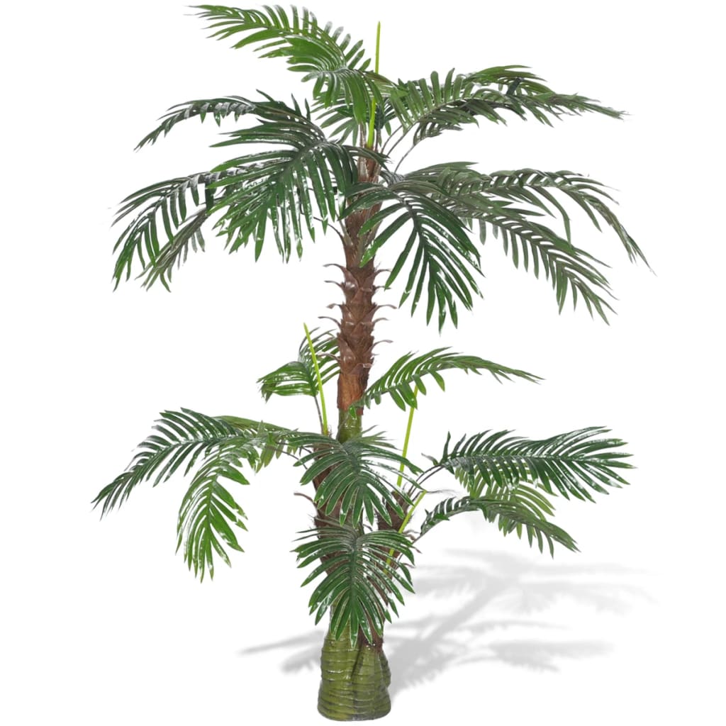 Arbre Artificielle Cycus Palmier - 150 cm