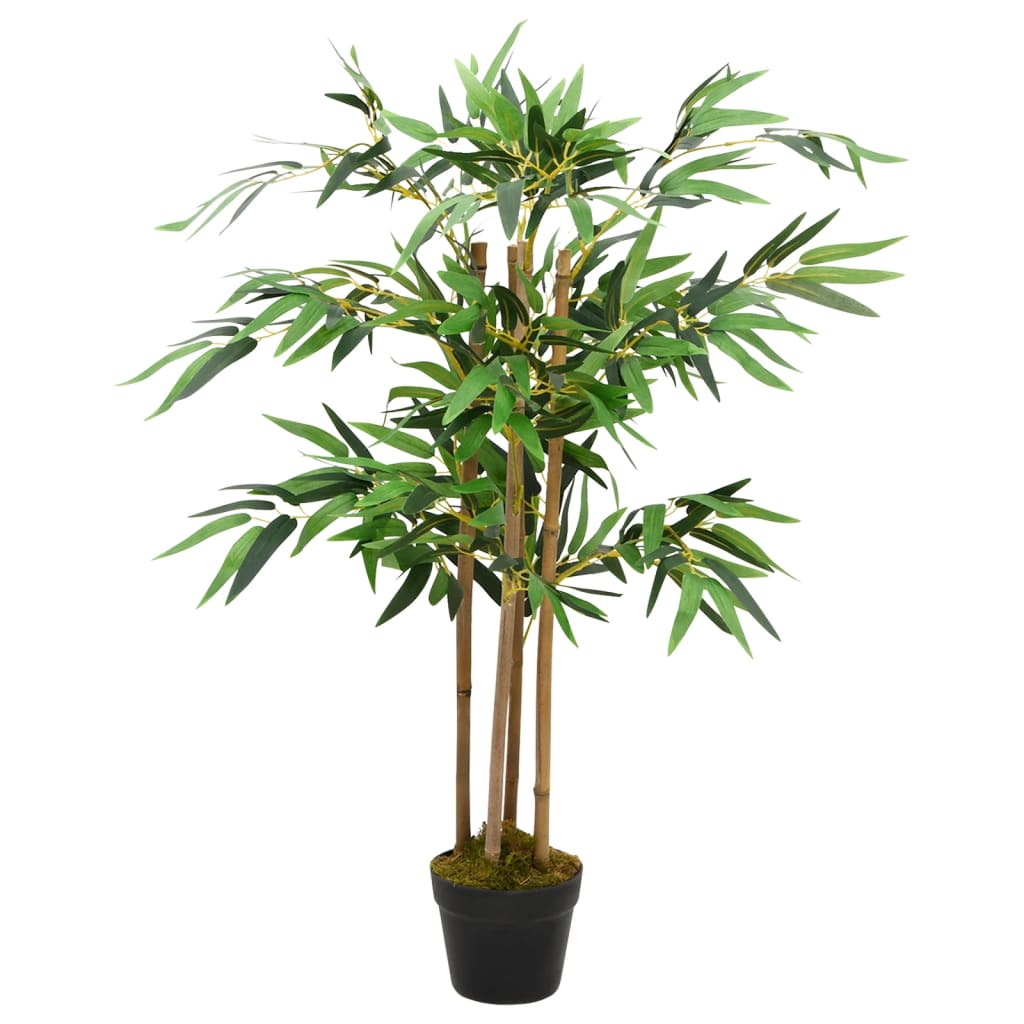 Bambou Twiggy Artificiel - 90 cm