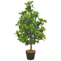 Laurier Artificiel - 90 cm