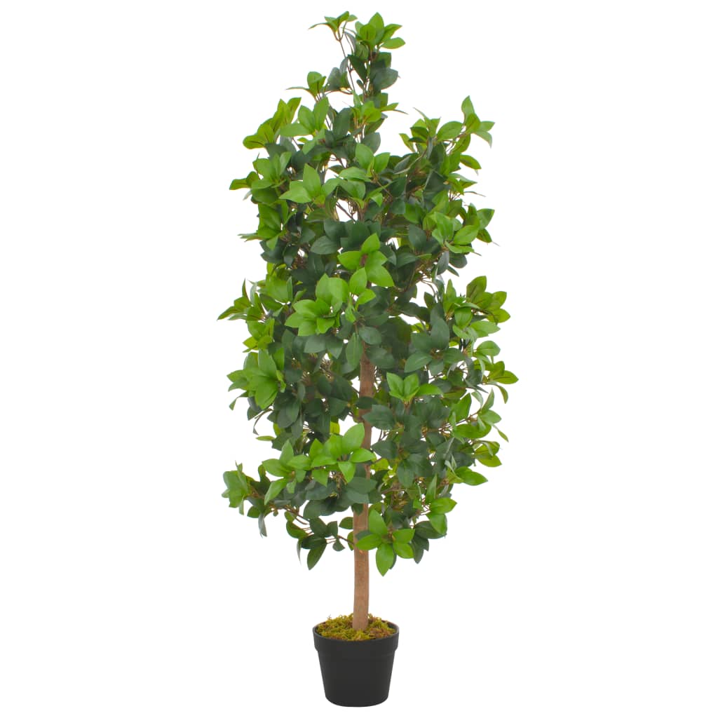 Laurier Artificiel - 120 cm