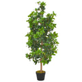 Laurier Artificiel - 120 cm