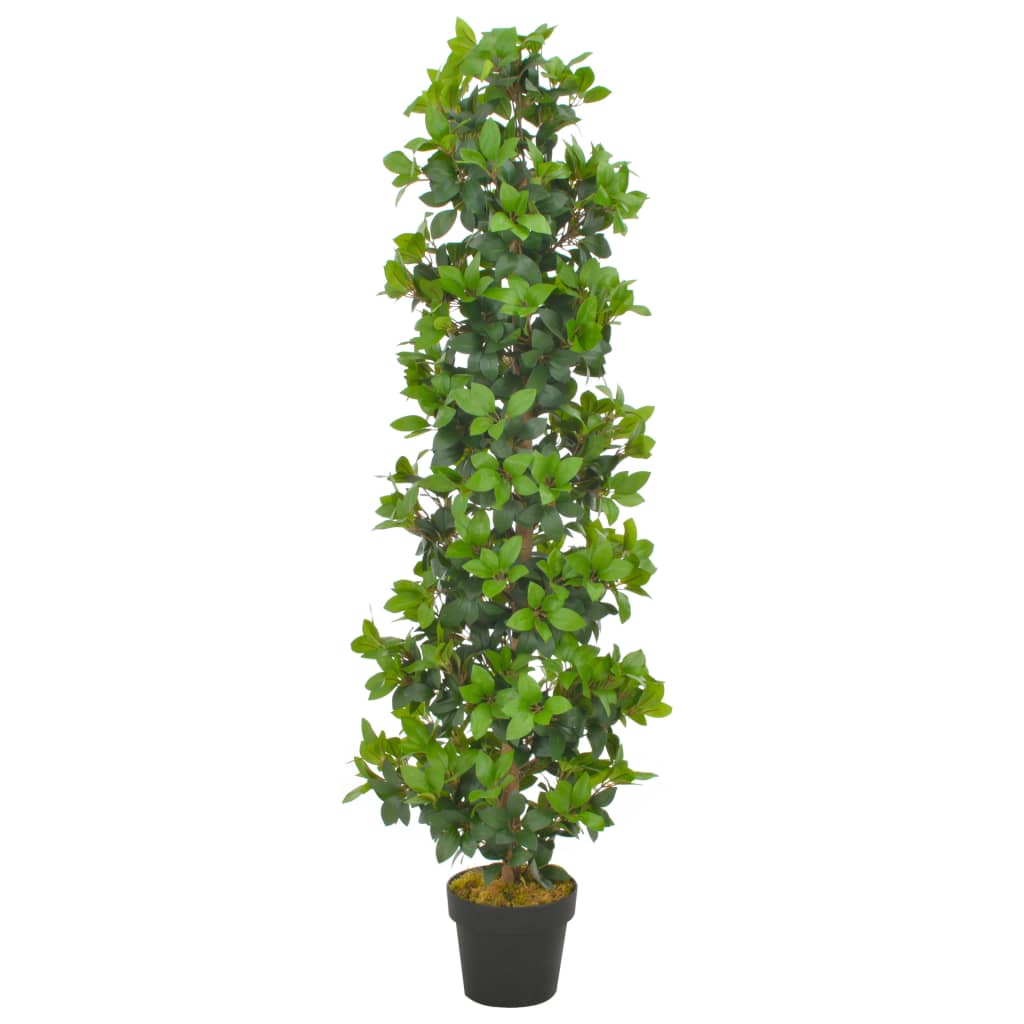 Laurier Artificiel - 150 cm