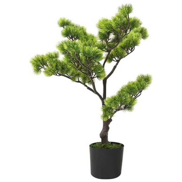 Bonsaï de Pin Artificiel - 60 cm