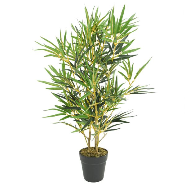 Bambou Royal Artificiel - 80 cm