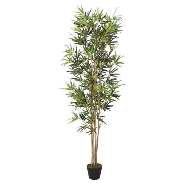 Bambou Royal Artificiel - 120 cm