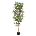 Bambou Royal Artificiel - 180 cm