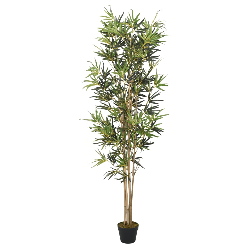 Bambou Royal Artificiel - 180 cm