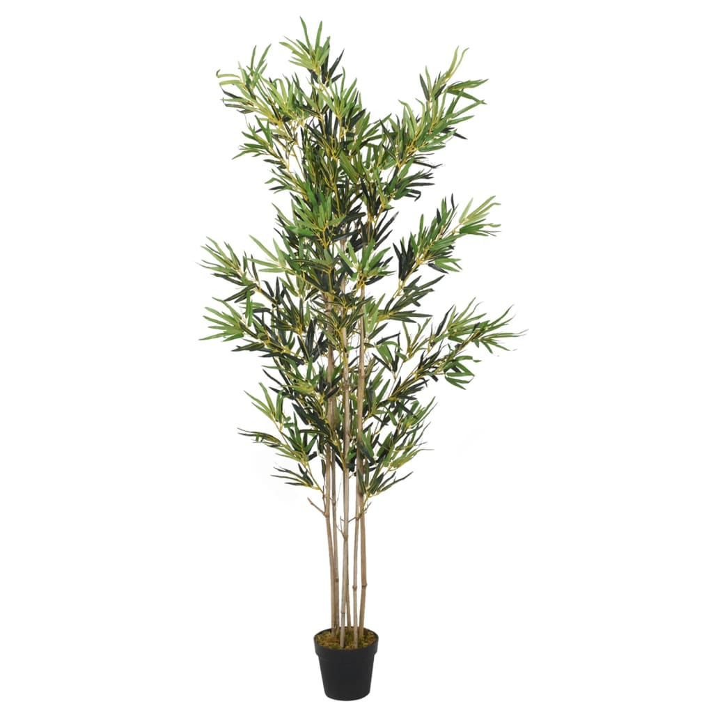 Bambou Royal Artificiel - 200 cm