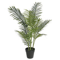 Palmier Artificiel Vert - 80 cm