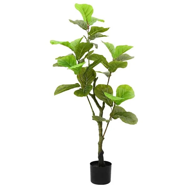 Ficus Audrey Artificiel - 125 cm