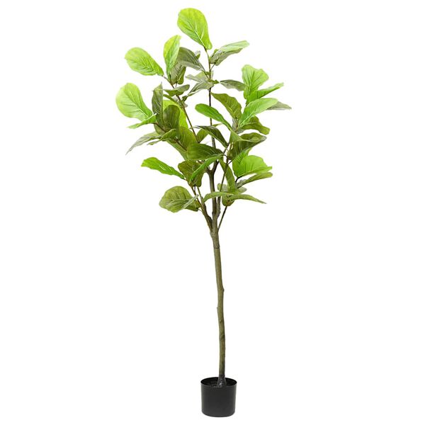 Ficus Audrey Artificiel - 165 cm