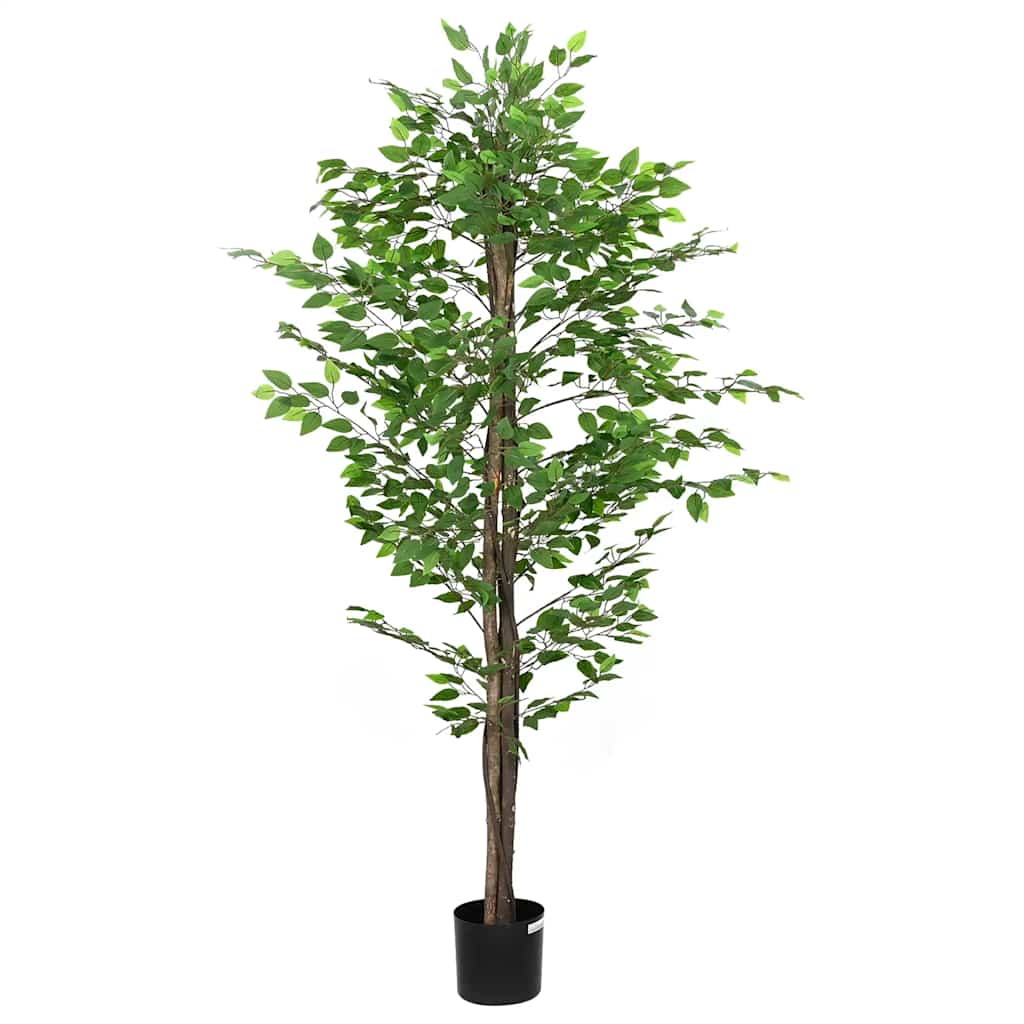 Ficus Exotica Artificiel - 200 cm