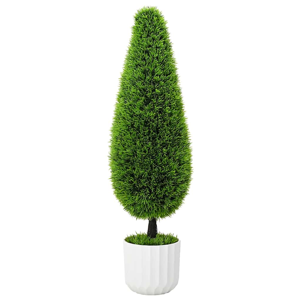 Pin Artificiel Vert - 90 cm