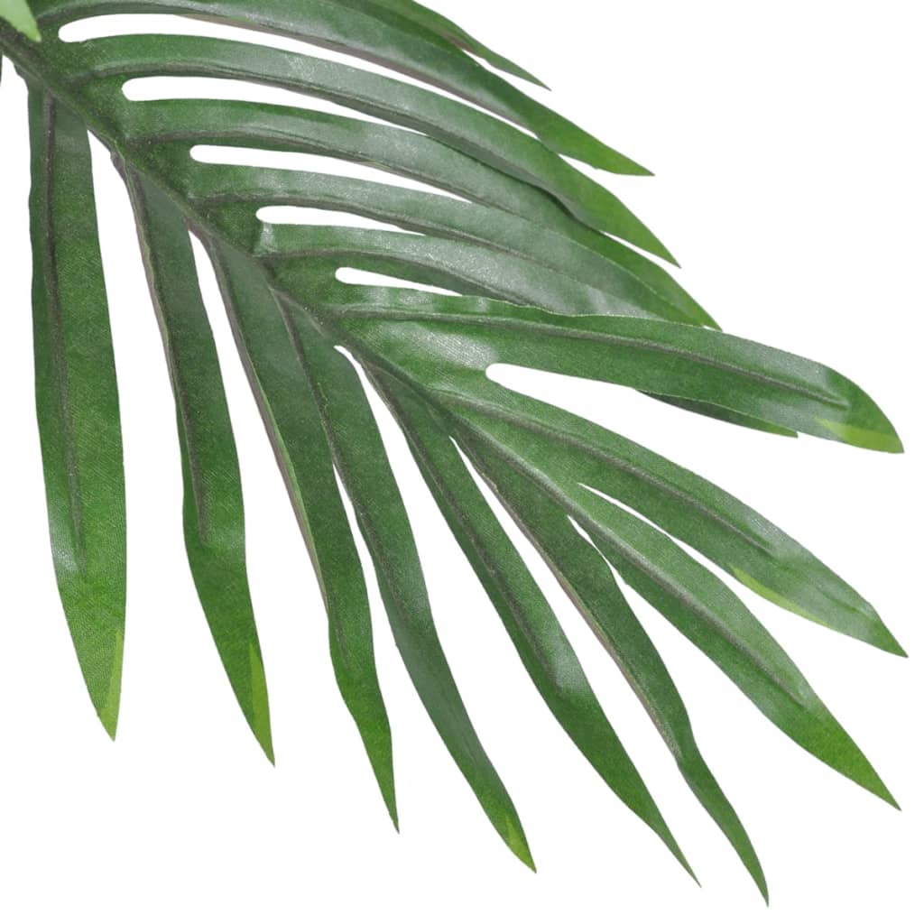 Palmier Cycus Artificiel - 80 cm