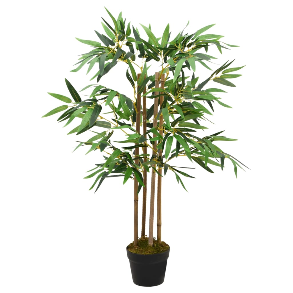 Bambou Twiggy Artificiel - 90 cm