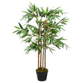 Bambou Twiggy Artificiel - 90 cm