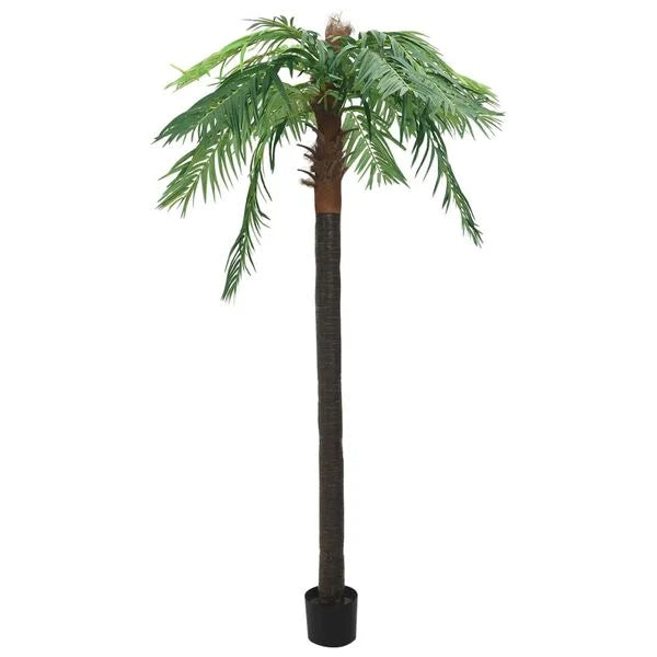 Palmier Phoenix Artificiel - 305 cm