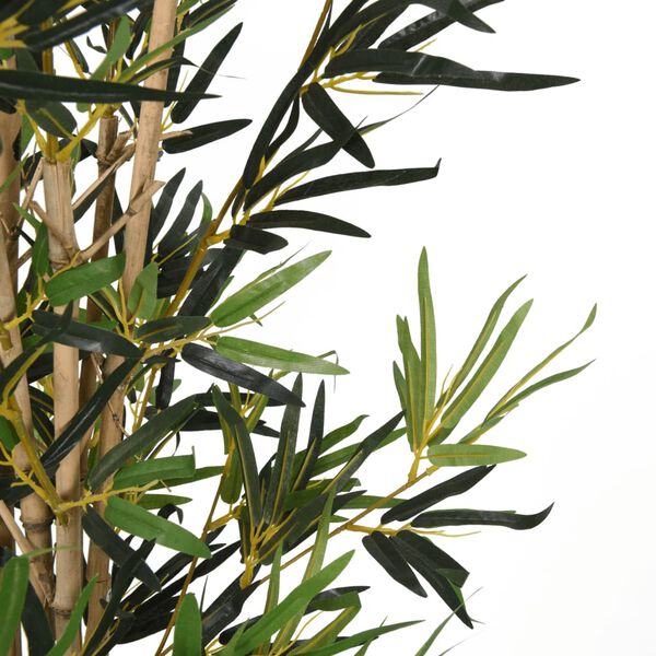 Bambou Royal Artificiel - 150 cm
