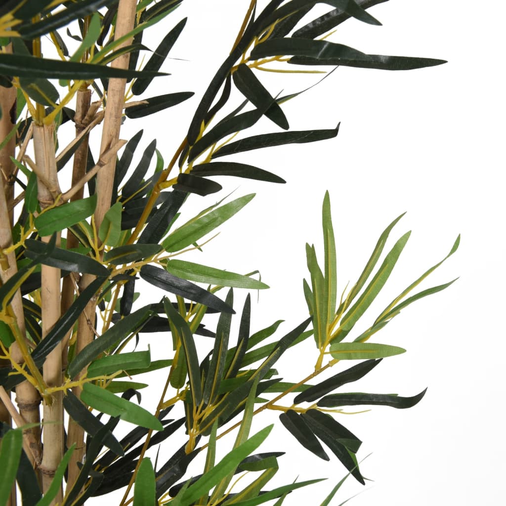 Bambou Royal Artificiel - 180 cm
