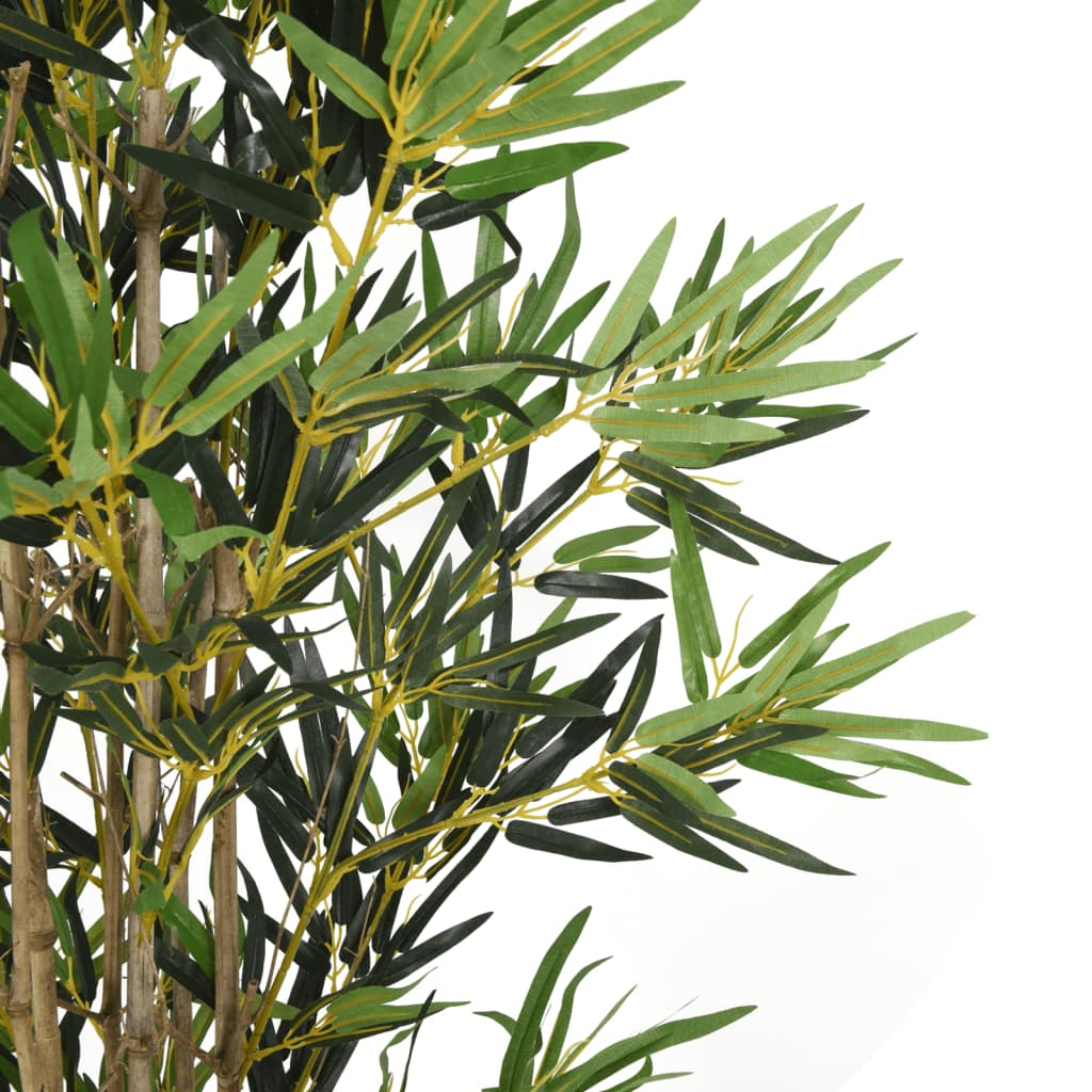 Bambou Royal Artificiel - 200 cm