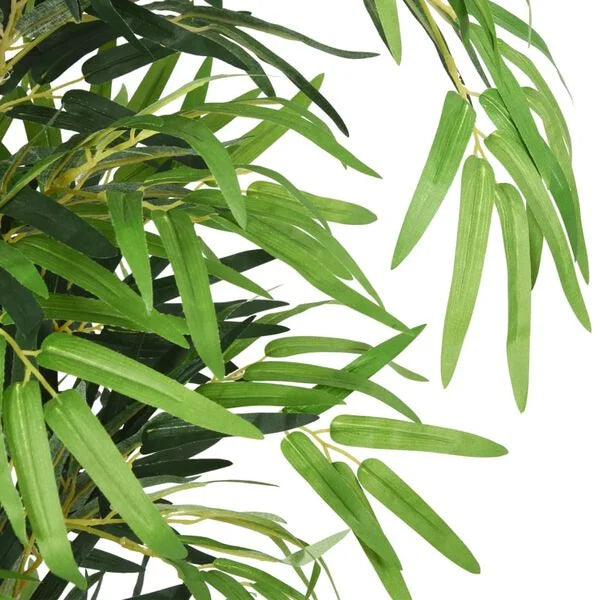 Bambou Artificiel - 80 cm