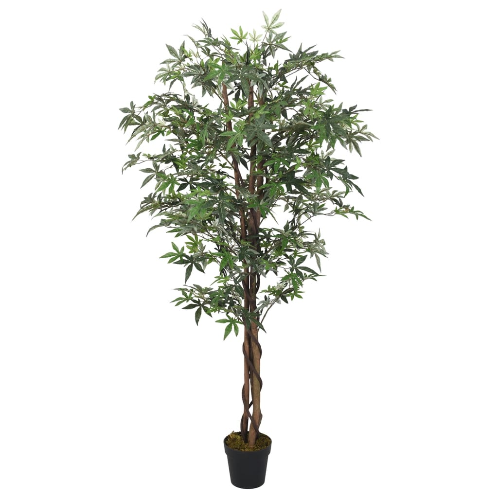 Plante Erable Artificielle - 150 cm