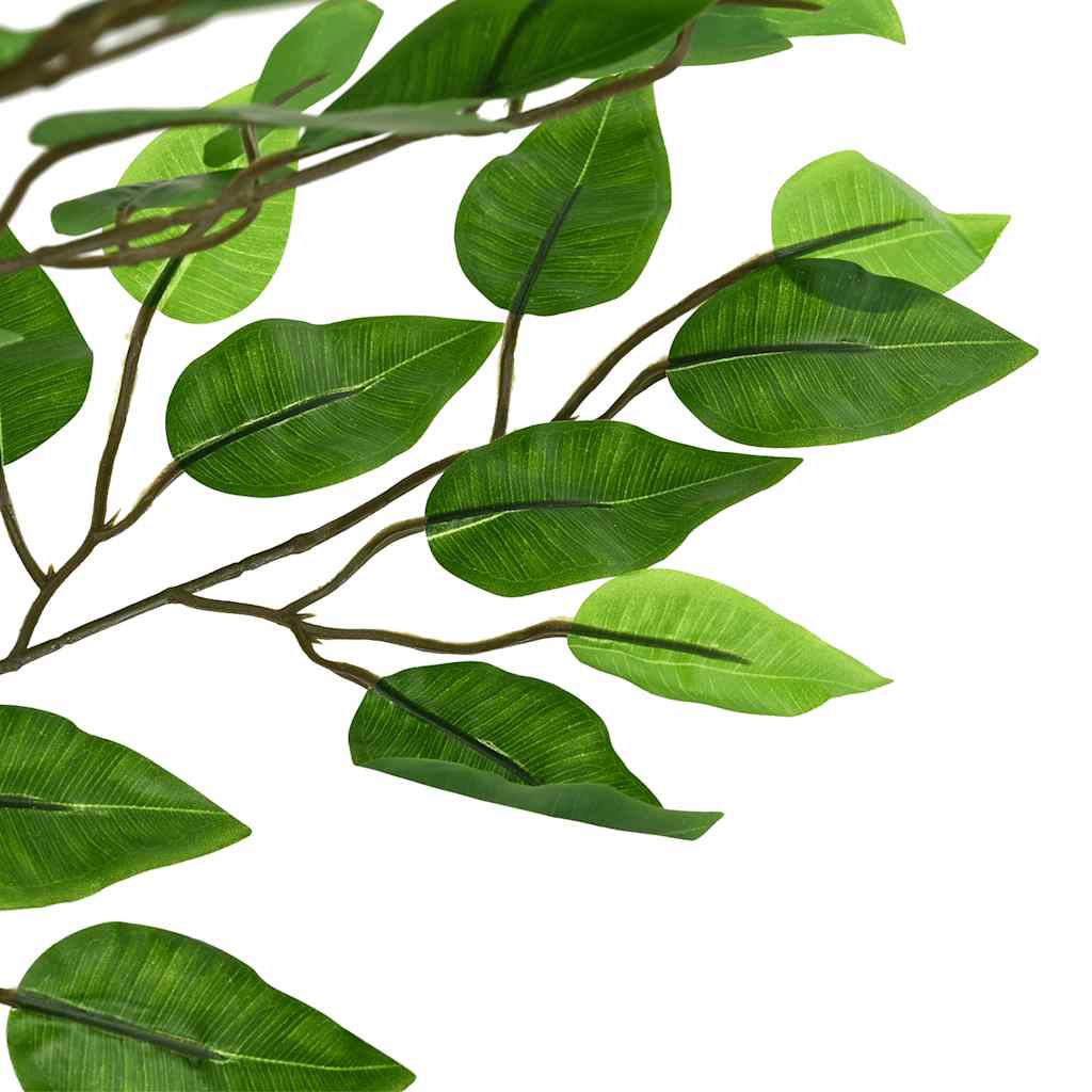 Ficus Exotica Artificiel - 200 cm